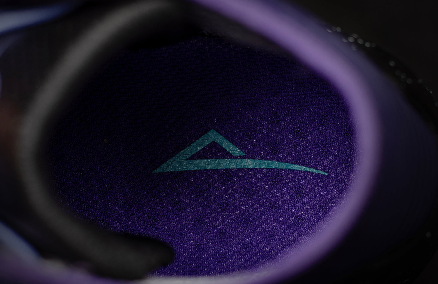 Brawler - Corey Ellis Syncrasy Hi-Top