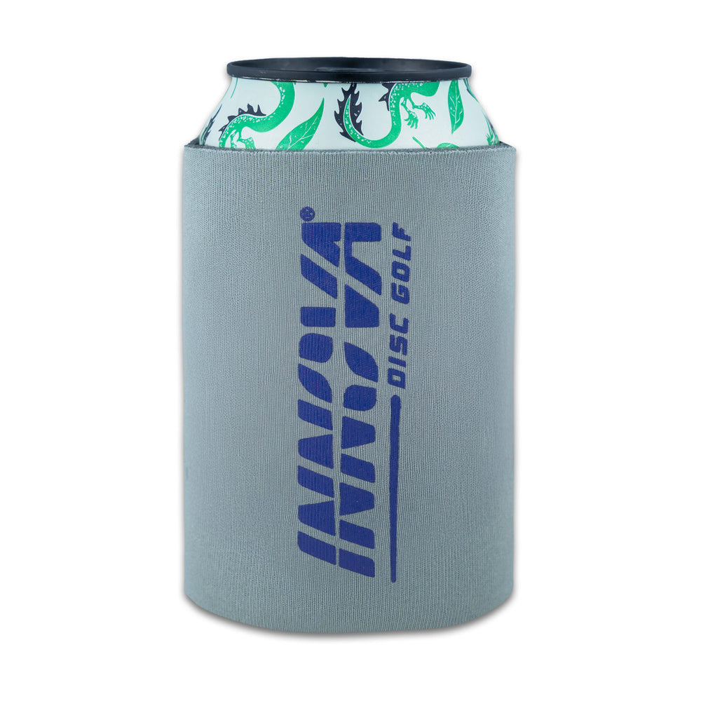 Innova Can Hugger Insulated Beverage Cooler