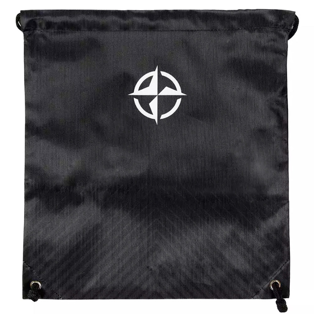 Innova Drawstring Disc Golf Bag
