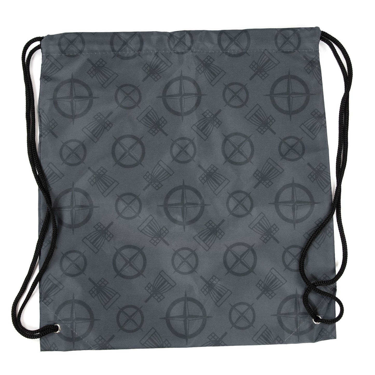 Innova Drawstring Disc Golf Bag