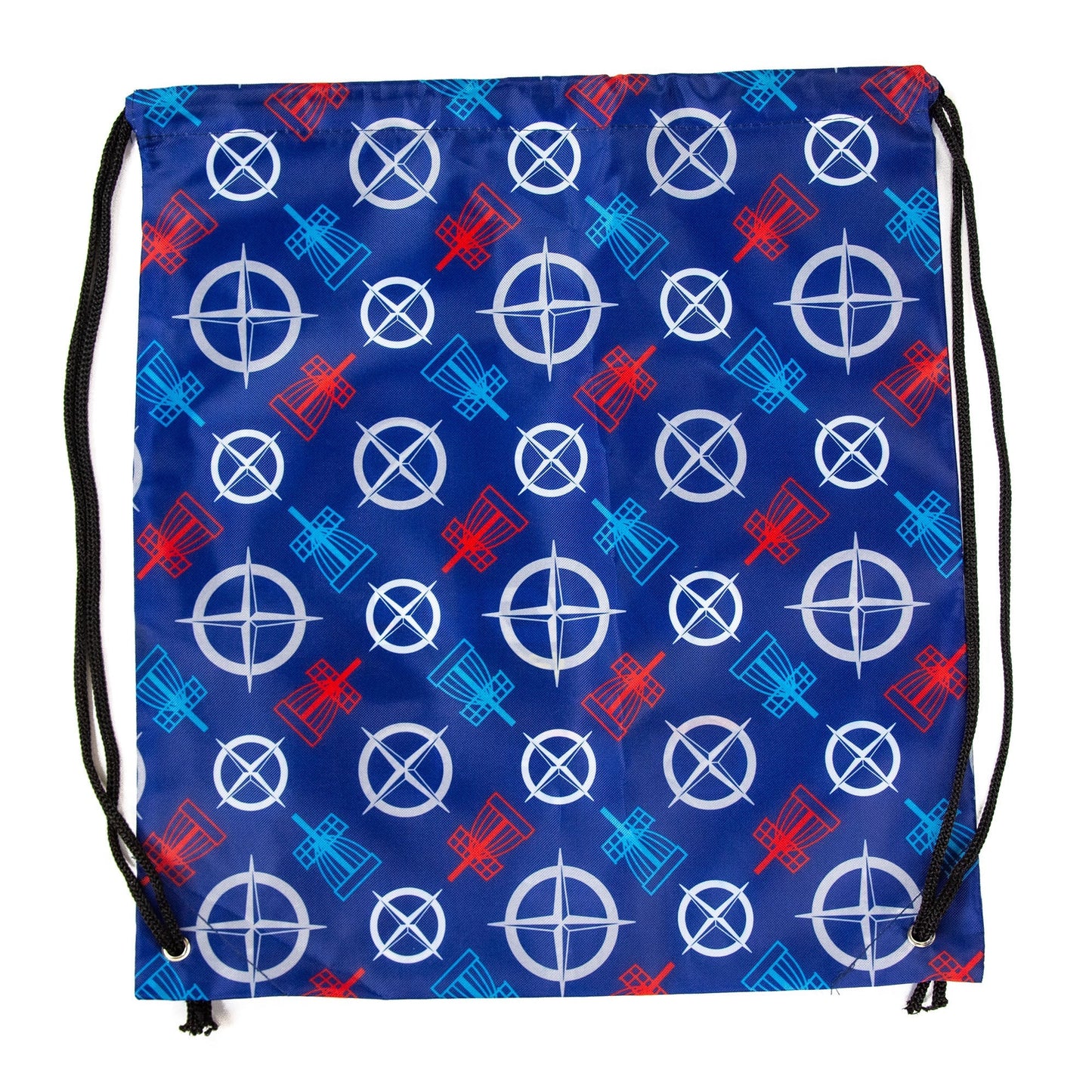 Innova Drawstring Disc Golf Bag