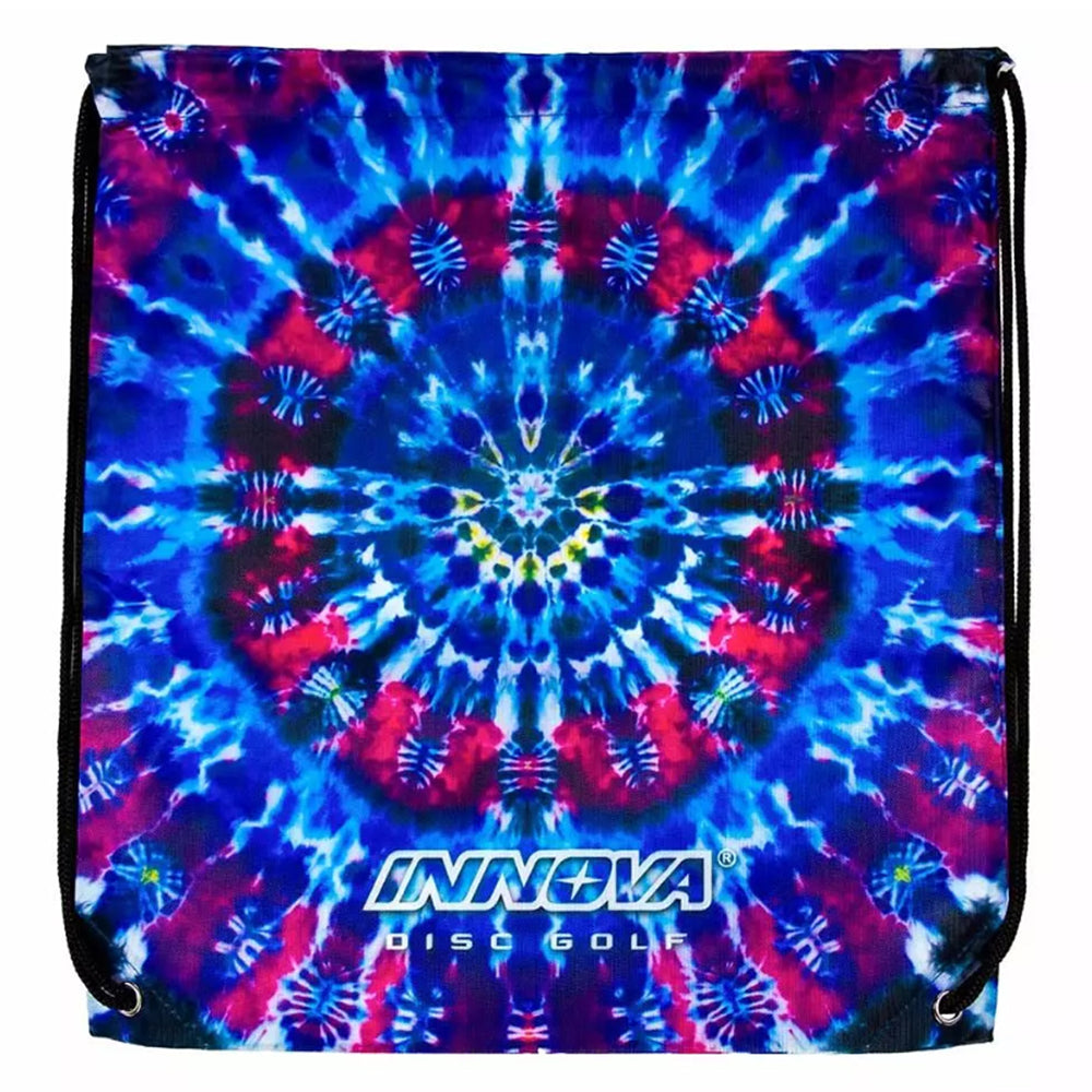 Innova Drawstring Disc Golf Bag