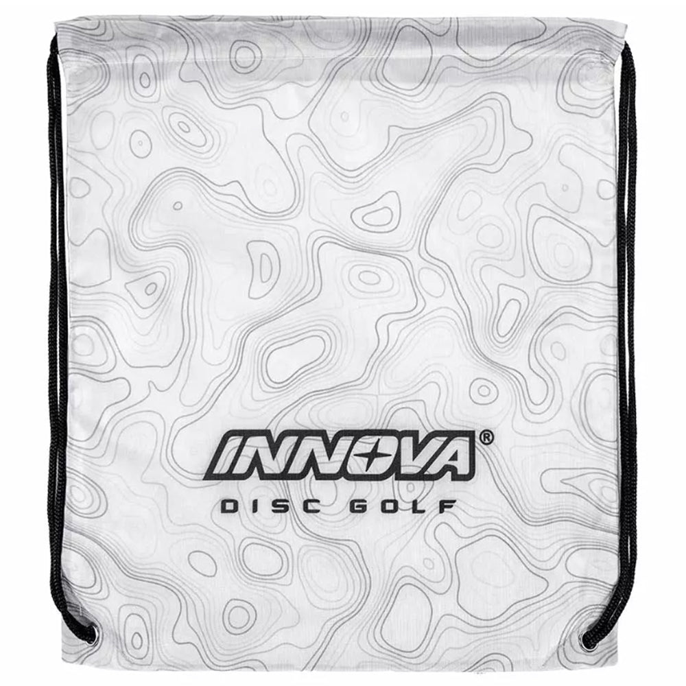 Innova Drawstring Disc Golf Bag