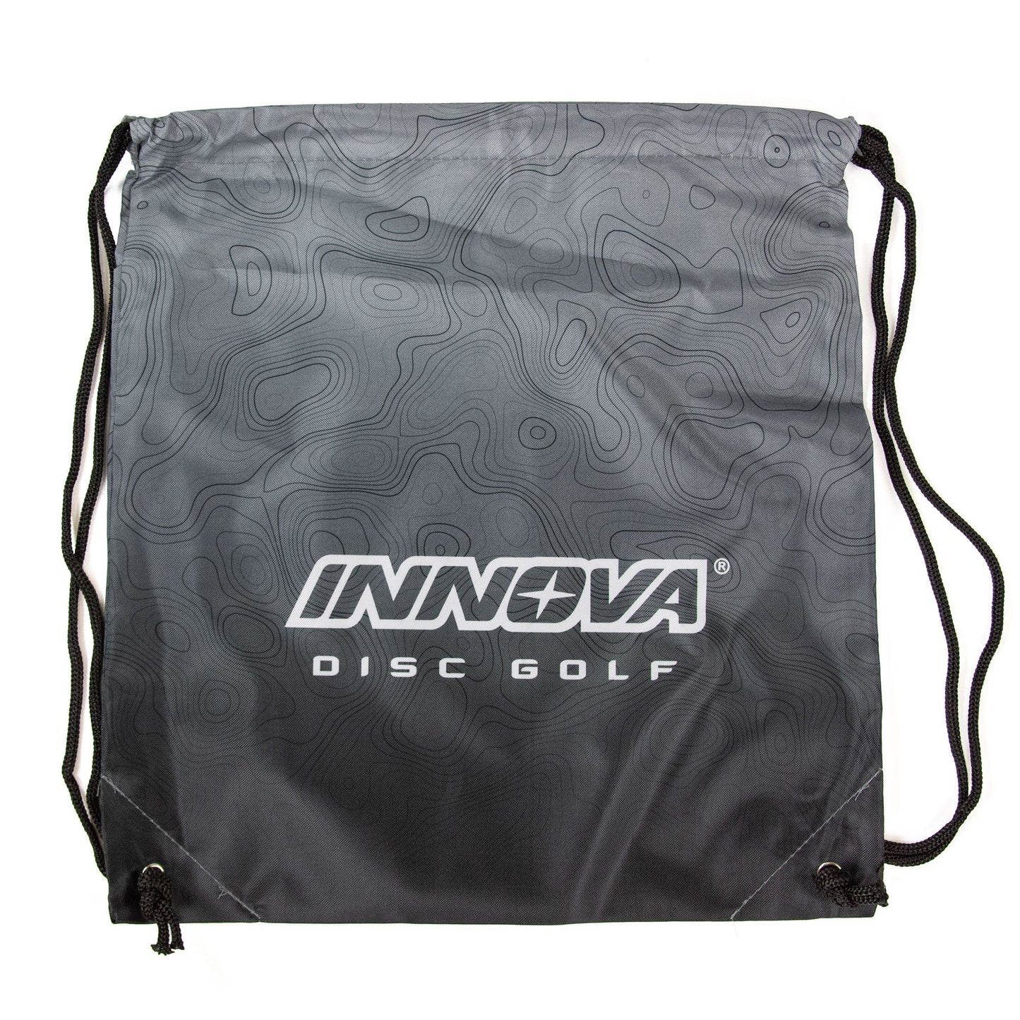 Innova Drawstring Disc Golf Bag
