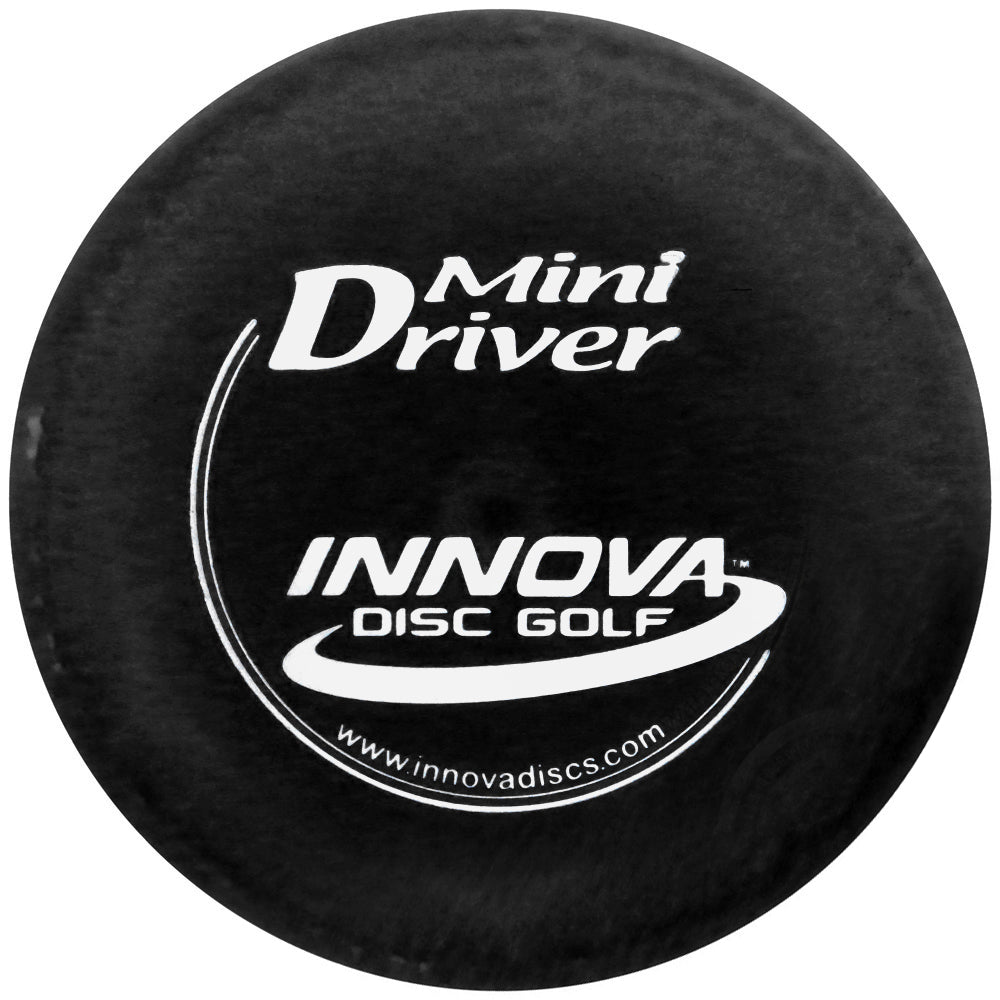 Innova Mini Driver Mini Marker Disc