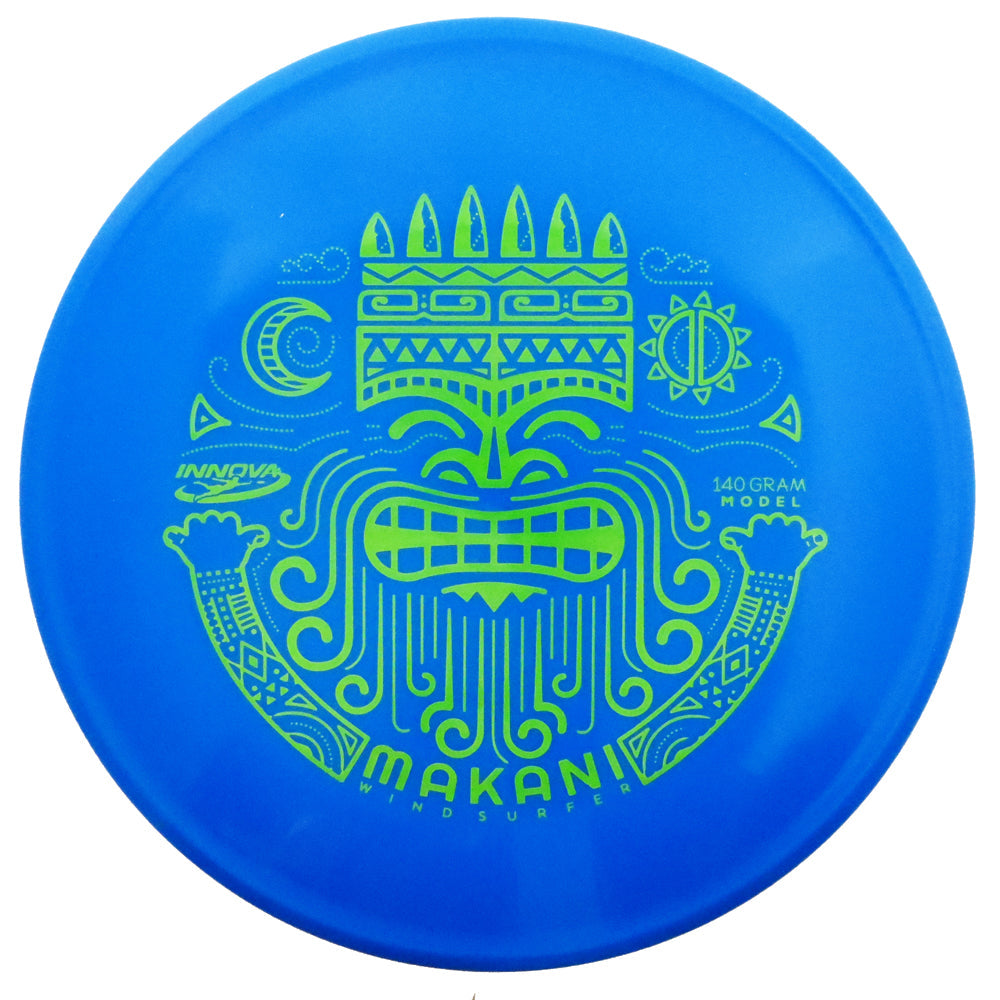 Innova Makani 140g Recreational Catch Disc