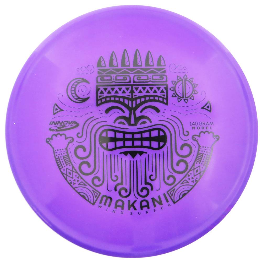 Innova Makani 140g Recreational Catch Disc