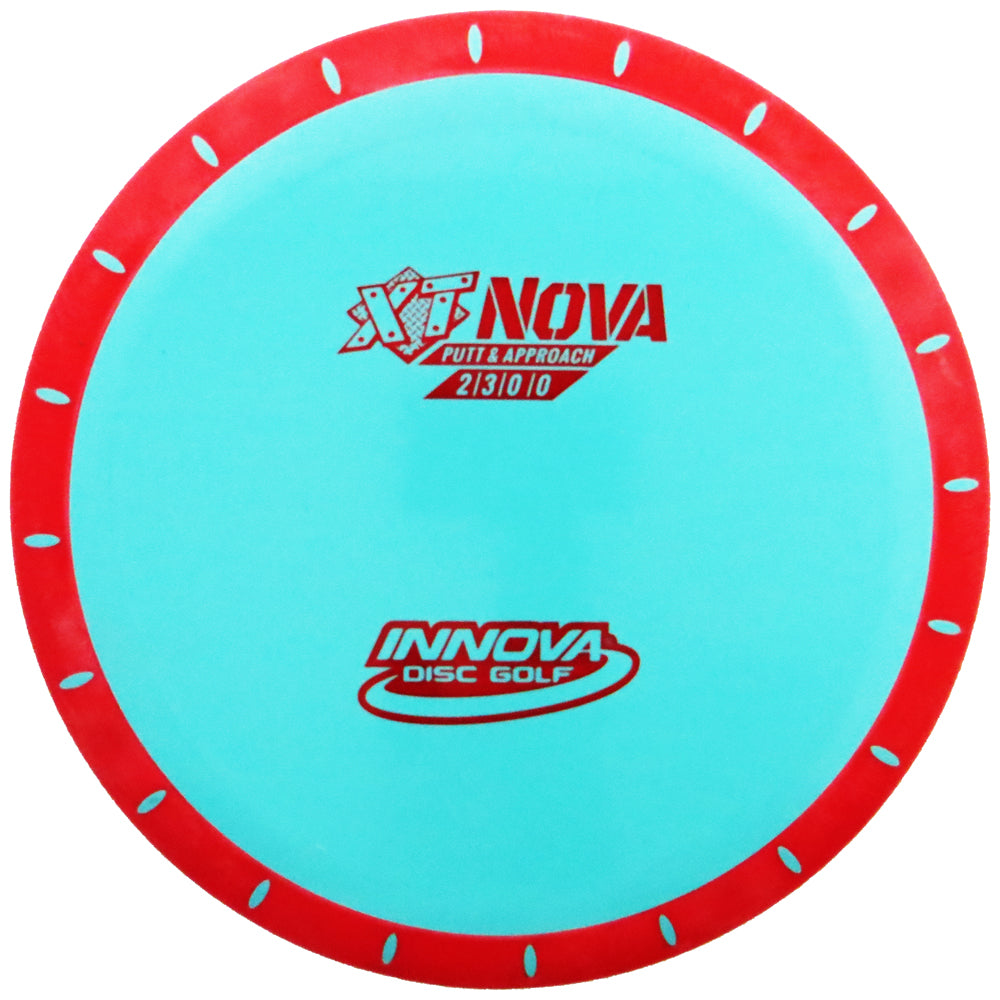 Innova XT Nova Putter Golf Disc