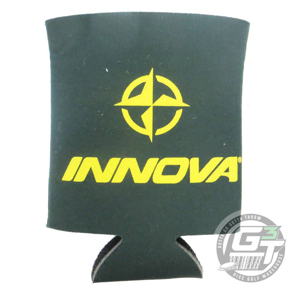 Innova 2020 Mini Character Can Hugger Insulated Beverage Cooler