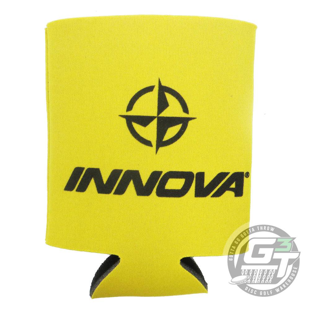 Innova 2020 Mini Character Can Hugger Insulated Beverage Cooler