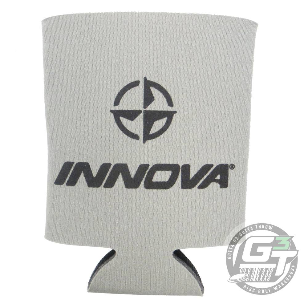 Innova 2020 Mini Character Can Hugger Insulated Beverage Cooler
