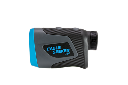 Eagle Seeker 360 Laser Rangefinder