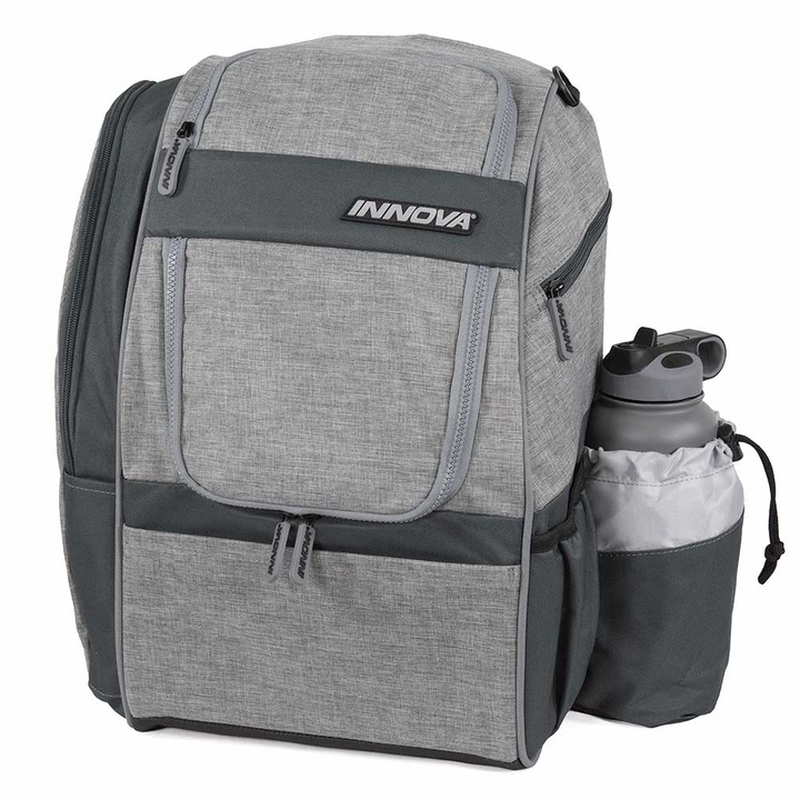 Innova Excursion Pack Backpack Disc Golf Bag