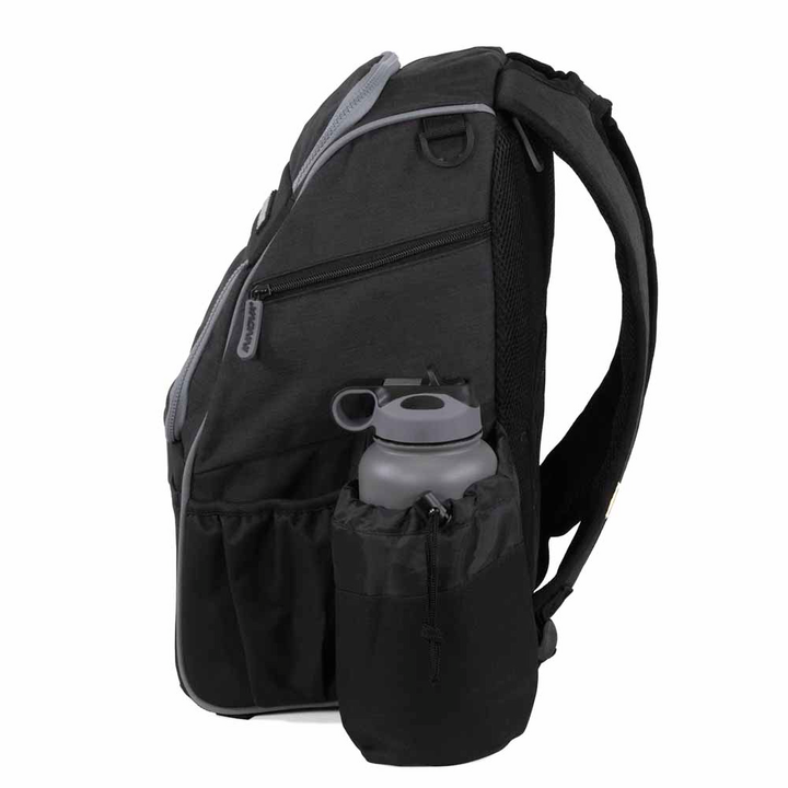 Innova Excursion Pack Backpack Disc Golf Bag