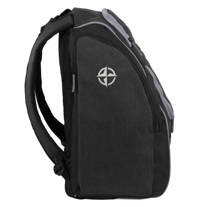 Innova Excursion Pack Backpack Disc Golf Bag