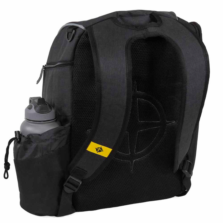 Innova Excursion Pack Backpack Disc Golf Bag