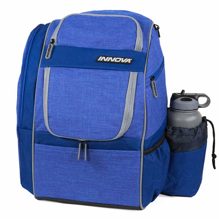 Innova Excursion Pack Backpack Disc Golf Bag