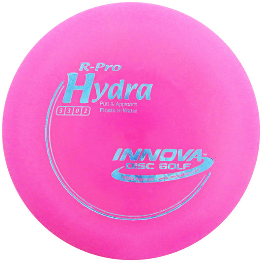 Innova R-Pro Hydra Putter Golf Disc