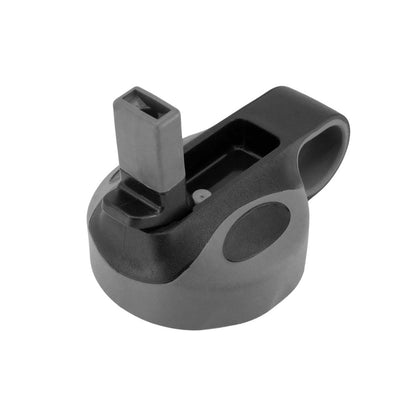 Innova Logo INNsulated 32 oz. Stainless Steel Canteen
