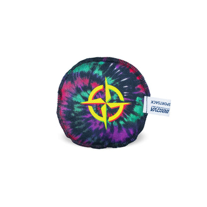 Innova Chalkr Round SportSack Disc Golf Grip Enhancer & Mini Marker