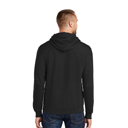 Innova Rally Pullover Hoodie Disc Golf Sweatshirt