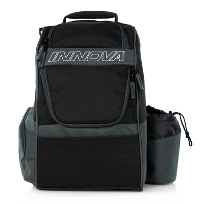 Innova Adventure Pack Backpack Disc Golf Bag