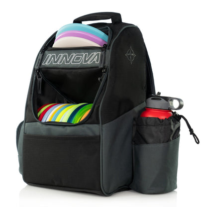 Innova Adventure Pack Backpack Disc Golf Bag