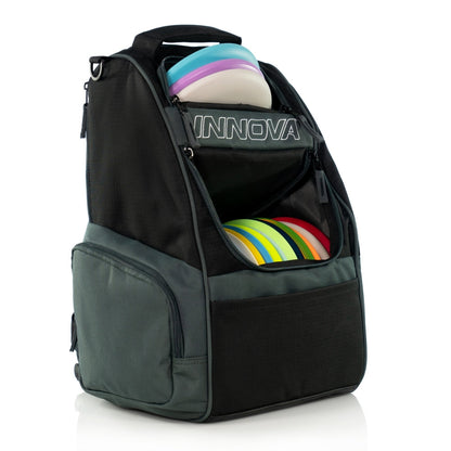 Innova Adventure Pack Backpack Disc Golf Bag