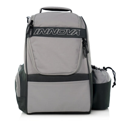 Innova Adventure Pack Backpack Disc Golf Bag