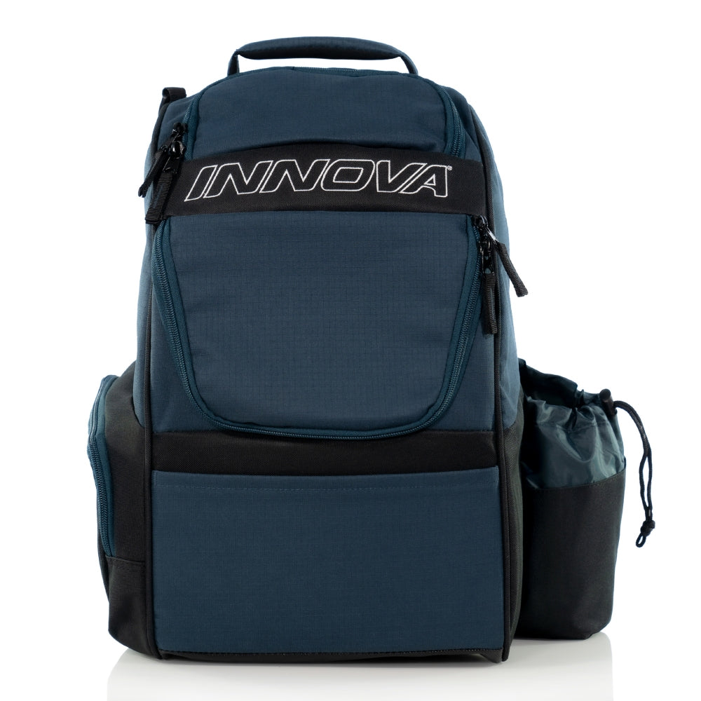 Innova Adventure Pack Backpack Disc Golf Bag