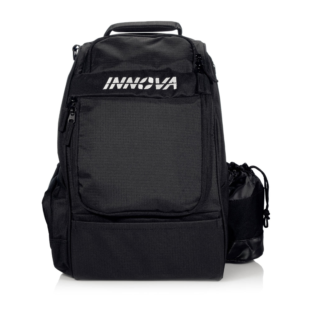 Innova Adventure Pack Backpack Disc Golf Bag