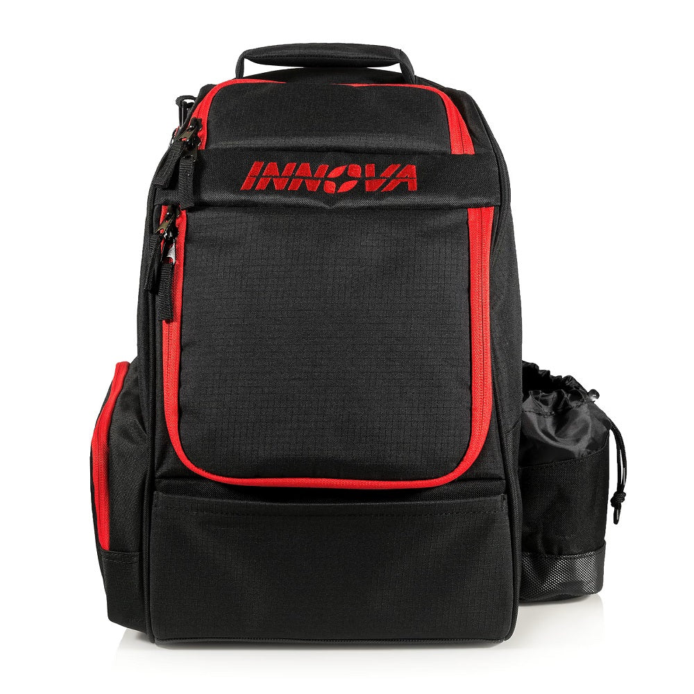 Innova Adventure Pack Backpack Disc Golf Bag