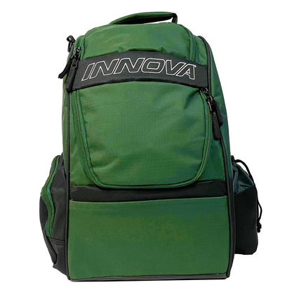 Innova Adventure Pack Backpack Disc Golf Bag