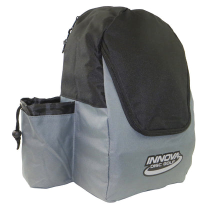 Innova Discover Pack Backpack Disc Golf Bag