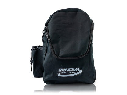 Innova Discover Pack Backpack Disc Golf Bag