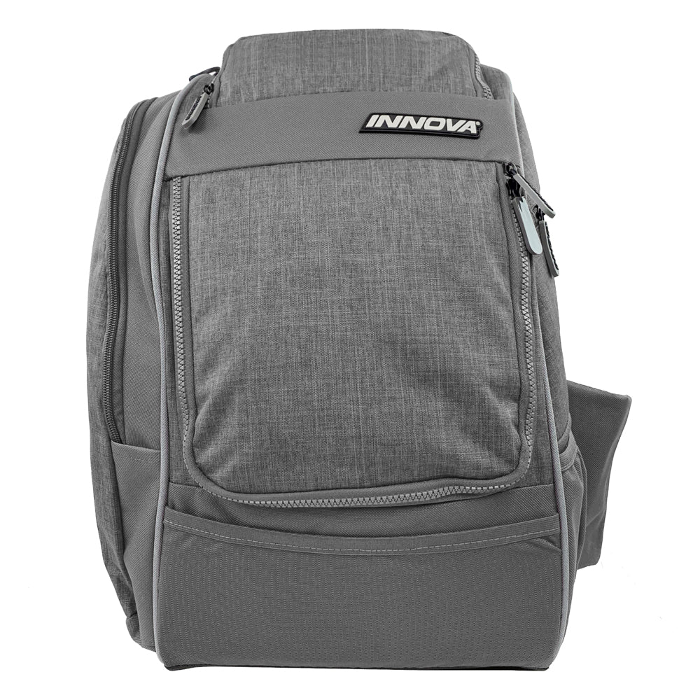 Innova Excursion Pack Backpack Disc Golf Bag