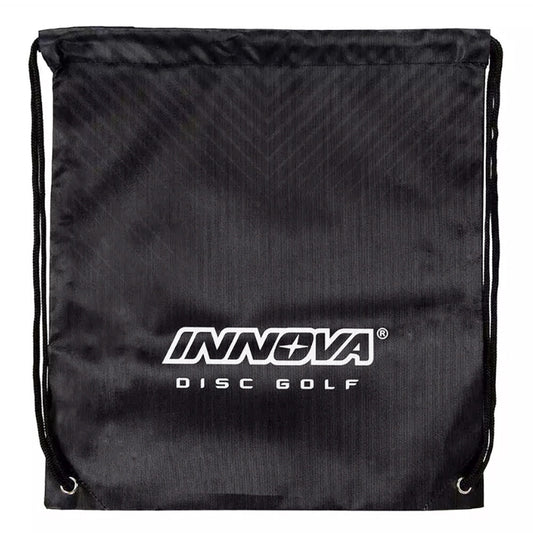 Innova Drawstring Disc Golf Bag