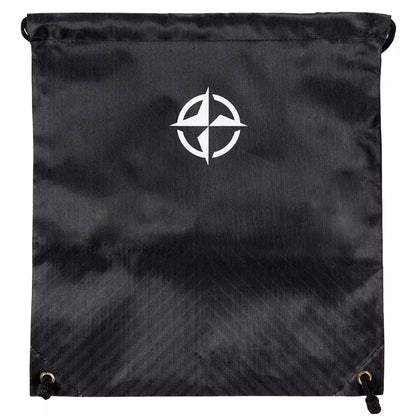 Innova Drawstring Disc Golf Bag