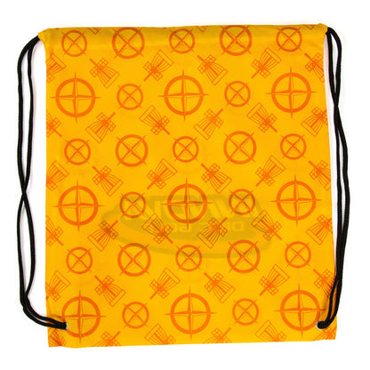 Innova Drawstring Disc Golf Bag