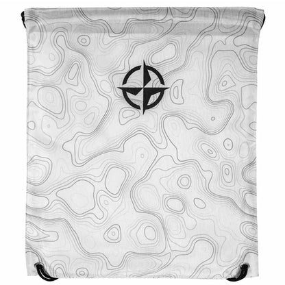 Innova Drawstring Disc Golf Bag