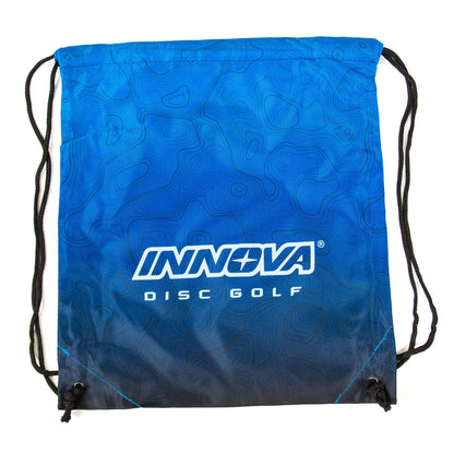 Innova Drawstring Disc Golf Bag