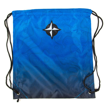 Innova Drawstring Disc Golf Bag