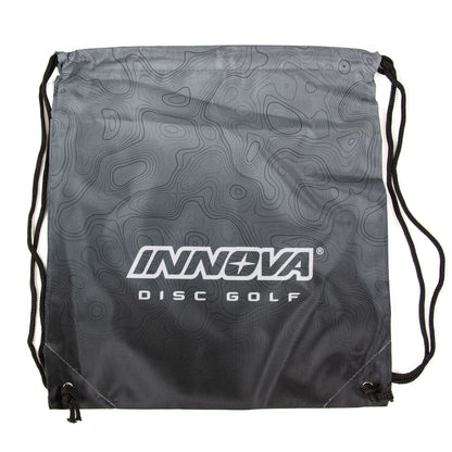 Innova Drawstring Disc Golf Bag