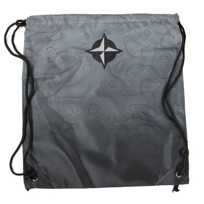 Innova Drawstring Disc Golf Bag
