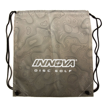 Innova Drawstring Disc Golf Bag