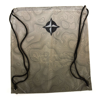Innova Drawstring Disc Golf Bag