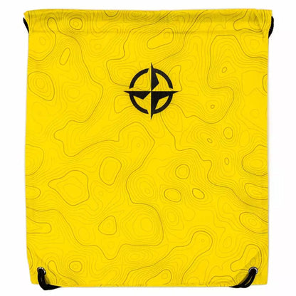 Innova Drawstring Disc Golf Bag