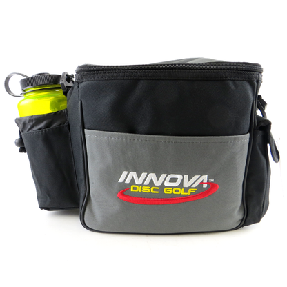 Innova Standard Disc Golf Bag