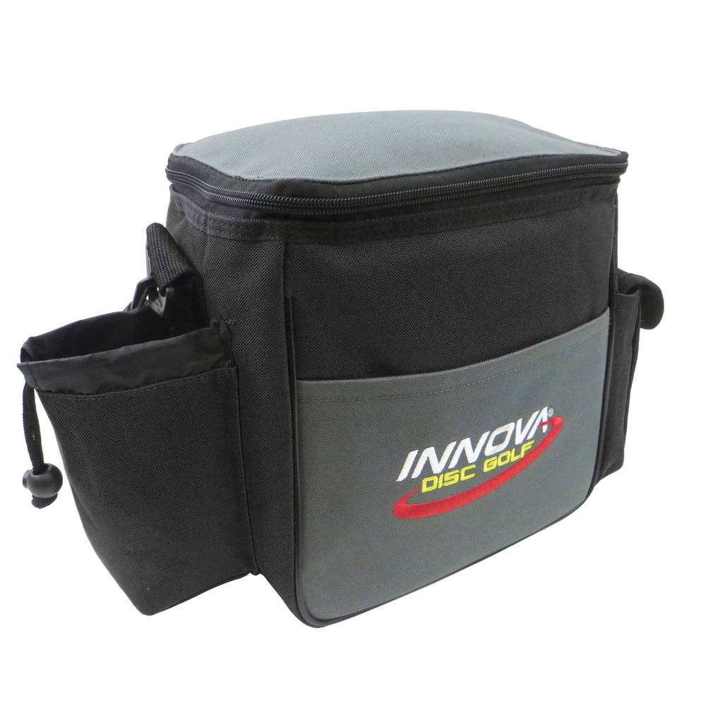 Innova Standard Disc Golf Bag