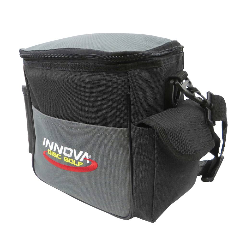 Innova Standard Disc Golf Bag